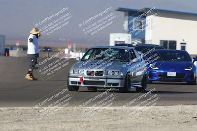 media/Nov-09-2025-Speed Ventures (Sun) [[388b781dcd]]/Black/Session 1 (Turn 1)/